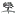 Ivantrevisin.it Favicon