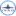 Ivao.aero Favicon