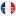 Ivao.fr Logo