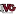 Ivapegreat.com Favicon