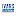 Ivarsel.se Favicon