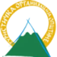 Ivatourism.org Logo