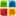 IVBB.ru Favicon