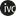 IVC-Commercial.com Logo