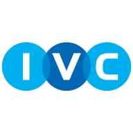 IVC.com.vn Favicon