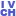 IVCH-Lawfirmparis.com Favicon