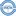 IVCH.org Favicon
