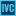 IvcJournal.com Favicon