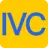 IVC.kr Favicon
