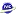 Ivclogistics.com Favicon