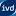 IVD-Sued.net Favicon