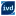 IVD.net Logo