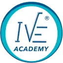 Iveacademy.com Favicon