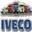 Iveco-Club.com Favicon