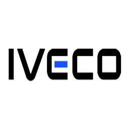 Iveco-Motor.ru Logo