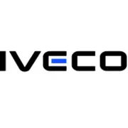 Iveco-Used.it Logo