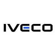 Iveco.se Favicon