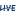 Ivecolivechannel.com Favicon