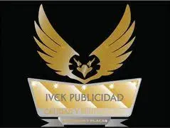 Ivekpublicidad.com Favicon