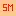 Iven-Hillmann.com Favicon