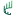 Iven.academy Favicon