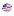 Ivenalger.co.uk Favicon