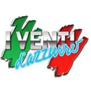 Iventidazzurro.com Favicon