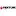 Iventurebd.com Favicon