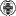 Ive.org Favicon