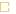 Iverbinden.com Logo