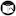 Ivereadthis.com Favicon