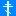 Iverskiy.od.ua Favicon