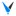 Iveryone.com Favicon