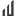 Ivest.com.au Favicon