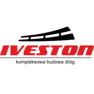 Iveston.pl Logo