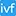 IVF.co Favicon