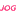IVF.com.tw Logo