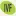 Ivfinpune.com Favicon