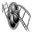 Ivfpodcasts.com Favicon