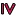 Ivfree.me Logo