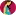 Ivfsurrogacy.com Favicon