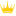 Ivgeres.com.br Favicon