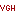 IVGH.com Favicon