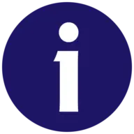 IVG.net Favicon