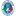 IvgVicenza.it Logo