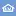 Ivhouse.com Favicon