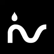 Ivhub.com Logo