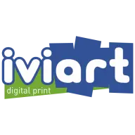 Iviartbg.com Favicon