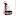 Ivibepowerplate.com Favicon
