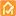 Ivich.cl Favicon